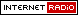 internet-radio